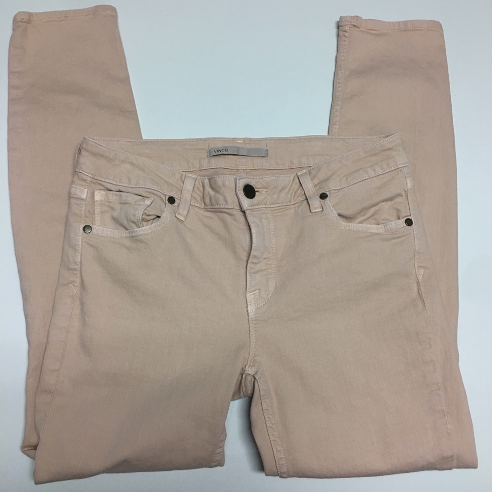 Vince Pants